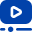 help video