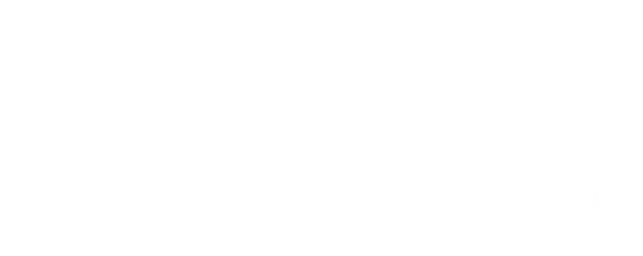 navbar brand img-fluid